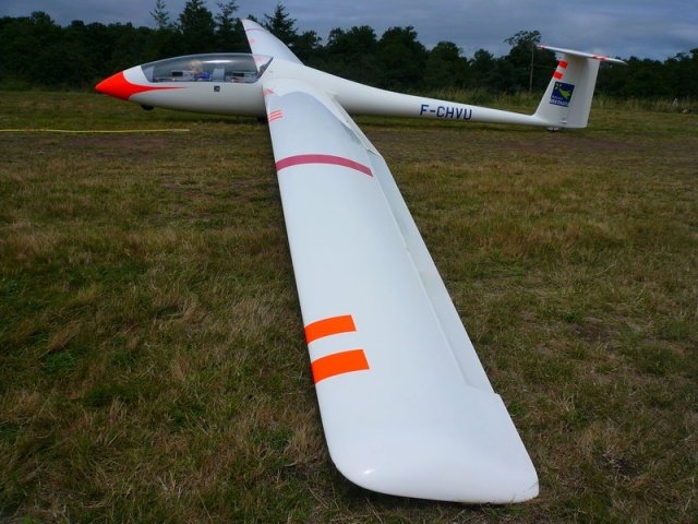  Venga a descubrir los planeadores en Bretaña.JPG 